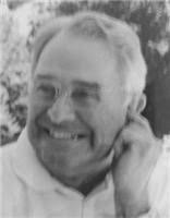 PETER SWORD Obituary (1930