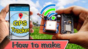 We did not find results for: How To Make A Gps Tracker Youtube