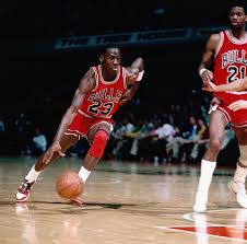 Pin By Jose Antonio Garcia Marichal On Nba Michael Jordan Basketball Michael Jordan Chicago Bulls Micheal Jordan