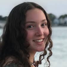 Greenwood Lake Theater Greenwood Lake & Warwick, NY