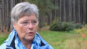 Saint-Arsène : demande d'injonction contre les travaux de la rue des Cèdres 