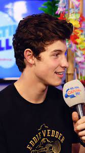Looks Good In Every Angle Shawn Mendes Shawn Mendes