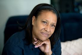 Beaver County woman released from prison again after changes to First Step  Act