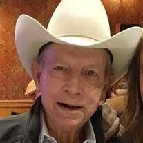 Truman Leon McCoin Obituary