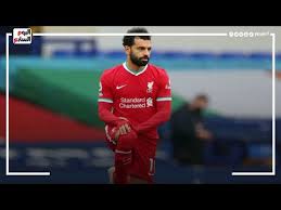 If the reigning french champion is entitled to an affordable pool, psg will face manchester city or the germans in leipzig. Kgi5qtlcreggom