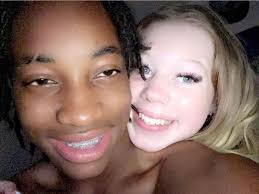 Lilie Ferraez and Daylin Smith's Wedding Website