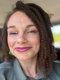 Am I a dull woman with no social life?