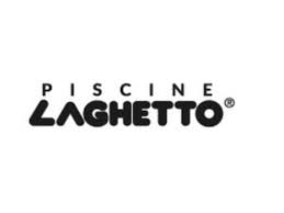Piscine Laghetto Archello