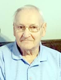 Obituary information for Robert L. Hettrick, Sr.