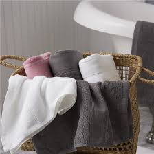 We did not find results for: Full Cotton Luxury Hotel Spa Bath Towel Set China Bath Towel Sets And Turkish Bath Towel Price Made In China Com