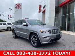 Sumter is especially car friendly. Used For Sale In Sumter Sc Auto Com