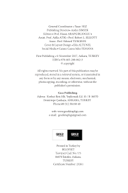Şti̇ yazilim uzmani iş ilanı. Pdf Functional Finishing For Textiles 2017