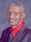 DEACON HAYNES Obituary (2012)