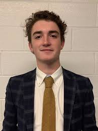 2019-20 ACHA Men's DI Club Hockey ACHA Men's DI Hockey Club Roster