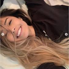 Marcel Leconte (theprofitlift)