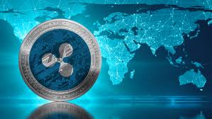 Merchants 1268 +15 april 2021. Pin On Xrp