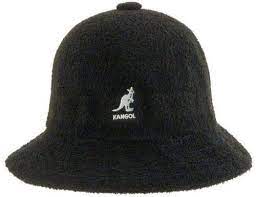 Kangol Bucket Hat Google Search Kangol Hats Kangol Bucket Hat