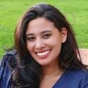 Profile Picture of Possible Matches - NYC DataBook - WeGovNYCon Google