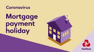 Find out if you could afford the home you have your eye on. How To Apply For A Mortgage Payment Holiday Natwest Youtube