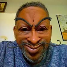 Download Ron Boogie D Daniels album songs: Programed Funk (Red Hot Basses) 