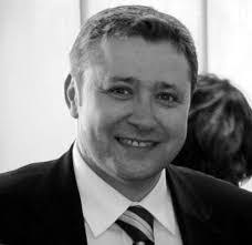 Vito Summa's Instagram, Twitter & Facebook