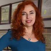 Anorgasmie Chelles 77