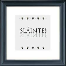 Check out our cross stitch border patterns selection for the very best in unique or custom, handmade pieces from our sewing & needlecraft shops. Slainte Cheers Modern Cross Stitch Pattern Cross Stitch And Patterns