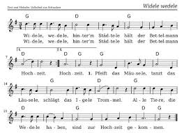 Die Schonsten Tierlieder Noten Text Audio Babyduda Liederbuch Lied Kinder Lied Kinderlieder