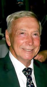 Ronald W. Raymer Sr. Obituary (1931