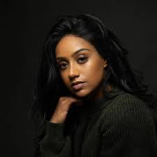 Renee Ambrose's Instagram, Twitter & Facebook