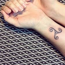 Select from premium lasha talakhadze images of the highest quality. 18 Gorgeously Subtle Tattoos Inspired By Ireland