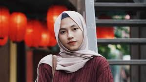 Lirik Lagu Feby Putri Arsia Lirik
