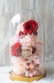 We did not find results for: Preserved Flower Bell Jar Wedding Table Flowers Flower Business How To Preserve Flowers