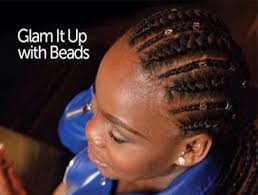 See more ideas about african hairstyles, natural hair styles, hair styles. Trendy Cornrow Hairstyles That You Must Try