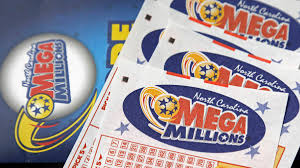 Keno powerball® mega millions® lotto! Mega Millions Check Out Tuesday S Winning Numbers For 667 Million Jackpot