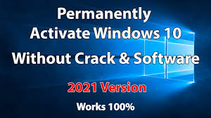 This post to help you guys out to activate your copy of windows 10 home, windows 10 pro, windows 10 enterprise, & more permanently using windows 10 product/serial keys for free! 2021 Activate Windows 10 All Versions For Free Without Software Permanent With Updates Works 100 Youtube