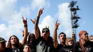 2014, 11:00 uhr 3 min lesezeit. Wacken Open Air 2014 Running Order Line Up Headliner Carcass Und Motorhead Schwitzten Auf Der Buhne News De