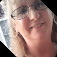 100+ "Mary Corbett" profiles