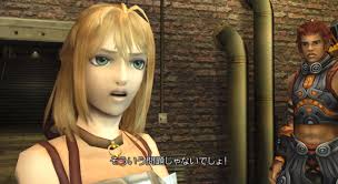 A Xenoblade FAQ for Newcomers and Those Interested : r/NintendoSwitch