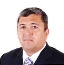 JPMorgan Chase: A Tech Center in the Heartland