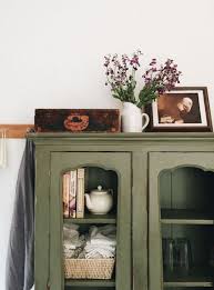 Love That Tone Of Green Alacena Pino Color Verde Furnituredesigns Decoracion De La Pared Rustica Decoracion De Interiores Ideas De Decoracion De Cocina