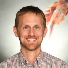 I had the privilege of representing so many licensees before such a variety  of Boards this year, so I've decided to award some of them superlatives to  celebrate the end of 2023: |