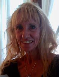 Jayne (Bedingfield) Moore Obituary March 3, 2023