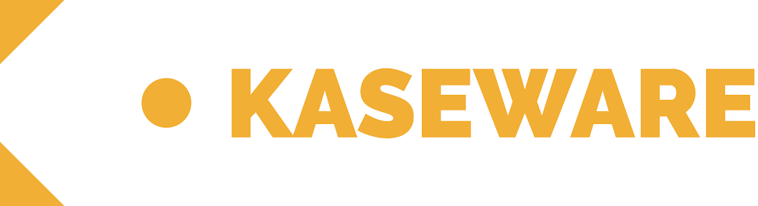 Kaseware, Inc.