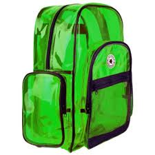 Pin On Stuff To Buy