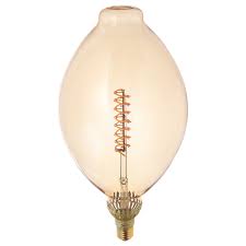Pin On Light Bulb Accessories