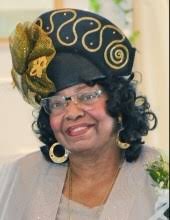 Viola Paige Obituary (2022)