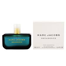 We did not find results for: Decadence Marc Jacobs Tester Off 55
