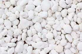 Sunset and sunrise times in pedra branca. Pedra Branca Seixo Dolomita N 2 40kg Global Pedras