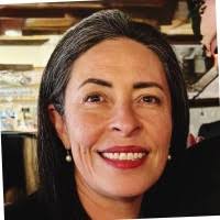 80+ "Galvis" profiles